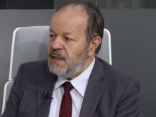 Архитект за пробива при Водната палата: При прокопаването на тунела ще се стигне до фундаментите на моста