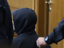 Обвиненият за смъртта на таксиметровия шофьор остава в ареста