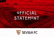 Три клуба с обща декларация срещу президента на испанския футбол