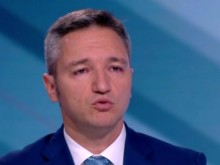 �������� �������: �� ����� ���������, �� �� �� ������ �� ����� �� ������������
