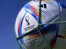 Властите на Катар нарекоха "Фалшива информация" забраните за Мондиал 2022, които по-рано се появиха в мрежите