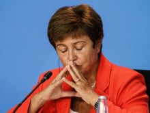 ���: ���������� � �������� �� �� ������ ��-����� �� ����������