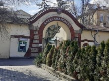 Александровска болница обвини МЗ в представяне на неверни факти