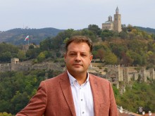 Даниел Панов, НСОРБ: В Деня на българската община призовавам всички колеги да са добри, разбиращи и принципни
