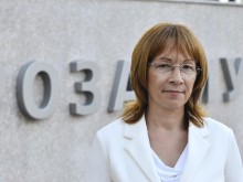 Галина Стоянова: Местното самоуправление остана единствената връзка на гражданите с властта