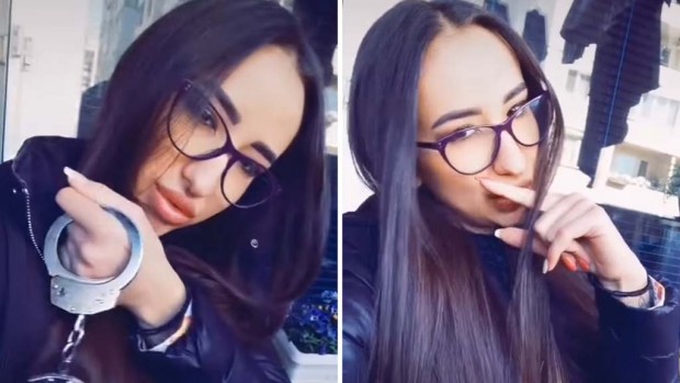 Тенчо Тенев: Щом полицайките си слагат хиалурон, представете си оттам нагоре кой какво слага