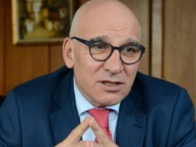 Хампарцумян: Заедно с лихвите по кредитите, ще се вдигнат и по депозитите