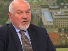 Съветник на президента: Стефан Янев не е по-различен от другите