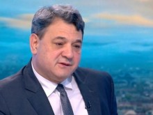 МВР погва служителите си, ще ги проверяват за употреба на алкохол и наркотици