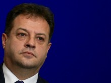 Даниел Панов: Местната власт дава пример за диалог и за загърбване на личните пристрастия и интереси в името на гражданите