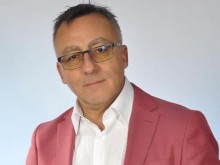 Диян Стаматов: Една никотинова дъвка се равнява на три едновременно изпушени цигари