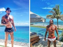 ����: ������� �� � ������ ���� �� �� ����� ���� 5 ������