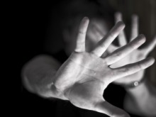 Апелативният съд във Варна намали присъдата на жесток убиец