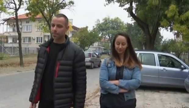 Прокуратурата в Пловдив издирва още хора станали жертва на семейството