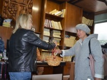 Община Видин с жест към гражданите на 12 октомври