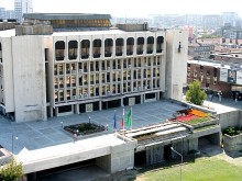 Осем библиотеки от Община Стара Загора са одобрени за финансиране