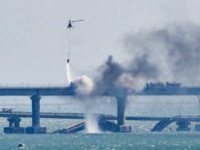 ����� ���� ��������� �� �������� ���� - ���� ��� ������ � ������ �� �������� ����