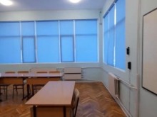 Тъжен сигнал от Пловдив: Дете с аутизъм и увреден слух все още няма своя първи учебен ден