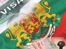 България въвежда визов режим за руснаците със служебни паспорти