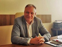 Правителството освободи шефа на ДАМТН