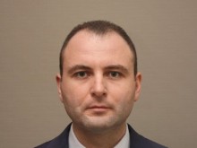 Евгени Симеонов е назначен за председател на ДАМТН