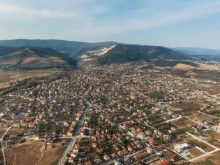 Утре ще се обсъжда дали село Белащица ще се присъедини към община Пловдив