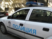 Пиян 17-годишен младеж катастрофира тежко в Русе