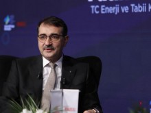 Турция: Предложението на Путин за газов хъб може да бъде осъществено