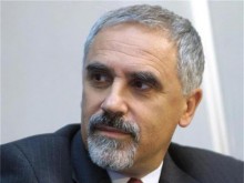 Любомир Кючуков: Вандалският акт срещу българския център в Охрид безспорно ще се отрази на преговорния процес