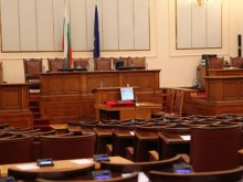 �� �� ��������: ����� ��������� �� � �������� �� ���� �������