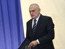 Валентин Радев: Отдавна изпращаме оръжие на Украйна, но по грешния начин