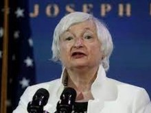 ��� �������� ����� �� ������ �� ������ ������ �� ����� 60 ������