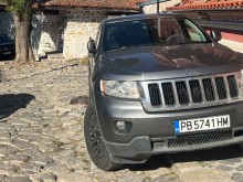 Пловдивчани: Ситуацията е извън контрол