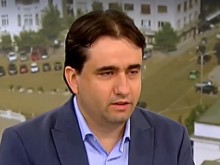 �������: ������������ �������� ���� ������� �� ������� ������ � ���� �� ���� ����