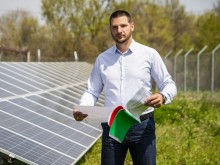 БТПП и Соларна Академия България внесоха предложение за опростяване на процедурата за инсталиране на фотоволтаични централи