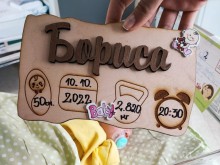 ��� ��� � ������, ����� ���� � ����� ����� ����� ����������