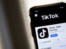 Tik Tok �� ���������