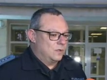 Задържаха сериозно количество нелегални акцизни стоки