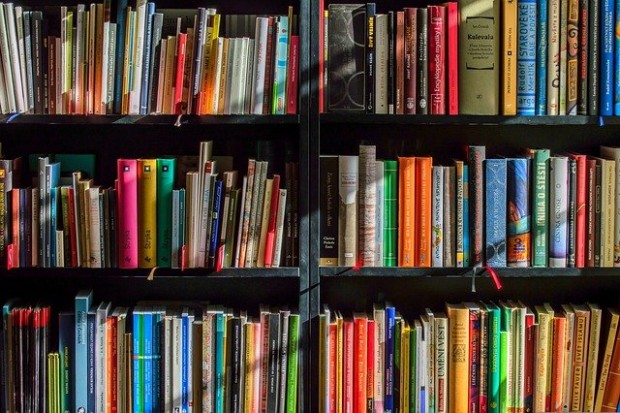 Библиотеки в Ловеч и региона спечелиха проекти за закупуване на нови книги