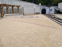 Направиха уникален музей, единствен е на Балканите