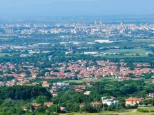 Пловдивският общински съвет даде принципното си съгласие село Белащица да се присъедини към Община Пловдив