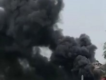 Пловдив и Асеновград са сред общините с най-мръсен въздух