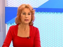 ����. ��� ��������: �� �� ������ ������ ����� �����