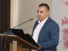 Заместник-министър Неделков: Българските птичи продукти могат да бъдат конкурентни