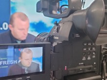 Държавна застрахователна компания в земеделието - възможно и нужно ли е?