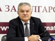 Румен Петков за полемиката около Елеонора Митрофанова: Измислен спор