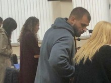 Изненадващ обрат на делото за убийството на Красимира в Пловдивско