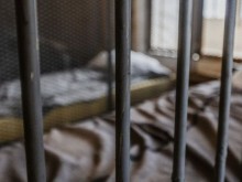 Двама изнасилиха момиче на 15 км от Пловдив, финалното решение е факт