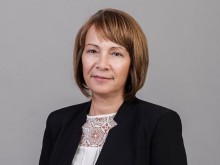 Галина Стоянова: Време е държавното управление да се обърне с лице към общините