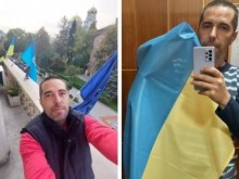 �������� �������� ����� ������� �� ������� �� �������� �� �������� ������, �������� �������������� ��